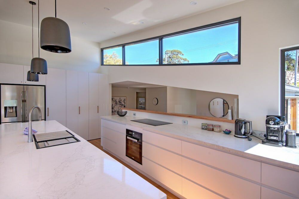 Фото The Observatory