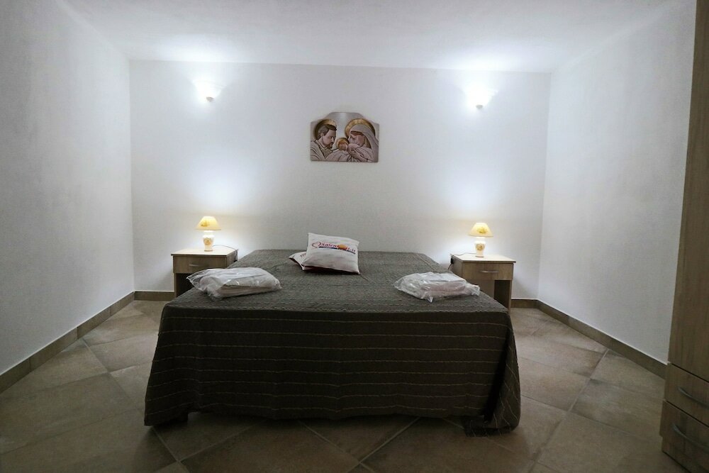 Фото Residence Blues