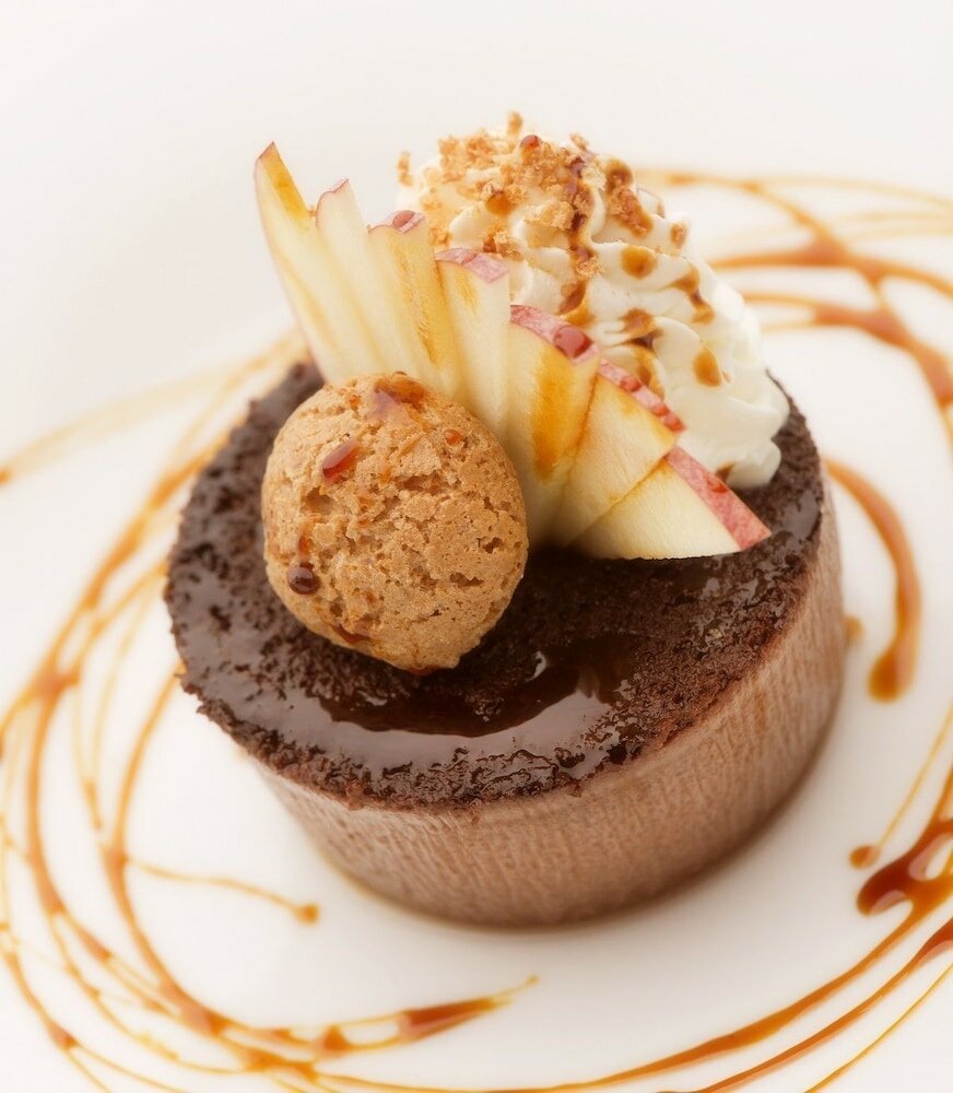 Фото Residence La Pera Bugiarda