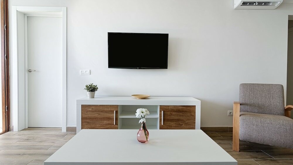 Фото Apartamento Las Nasas by Labranda