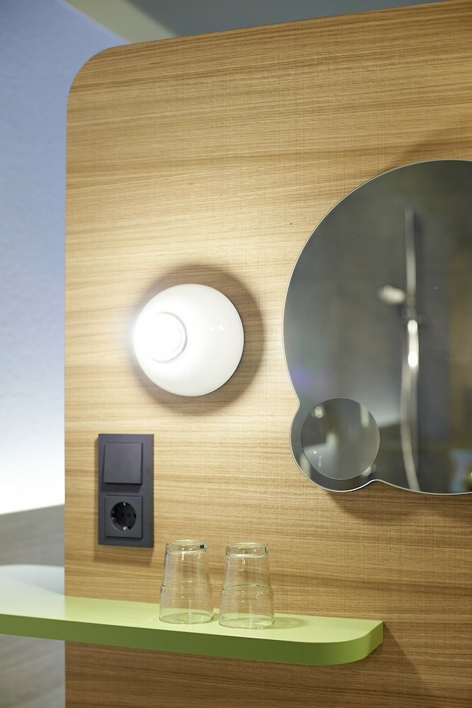 Фото Mein Inselglück