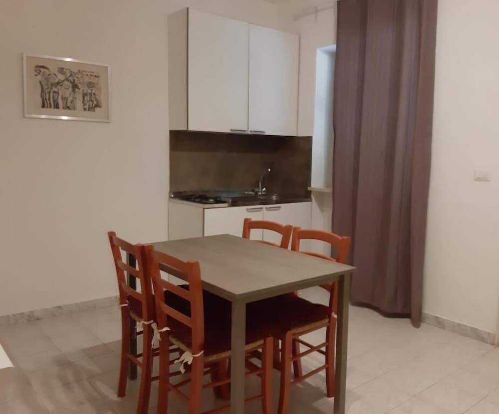 Фото Tenuta Di Pontesodo