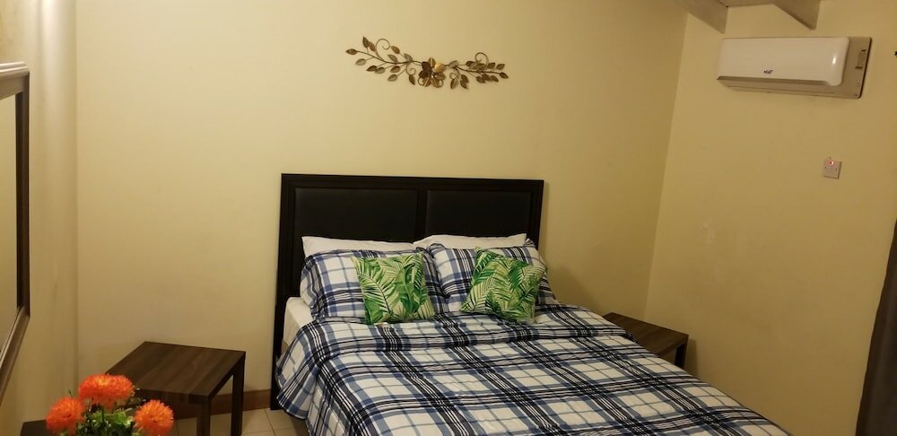 Фото Richards Vacation Rental