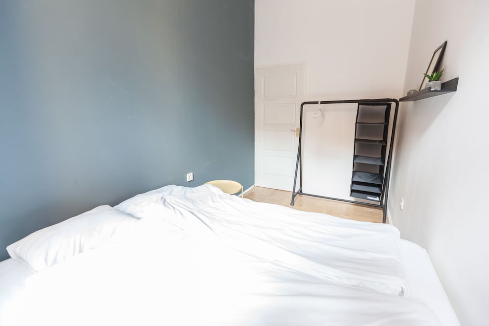 Фото Modern Ernesto II