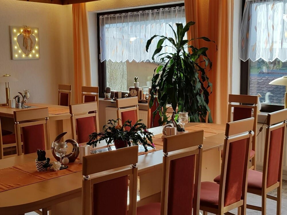 Фото Hotel Irene