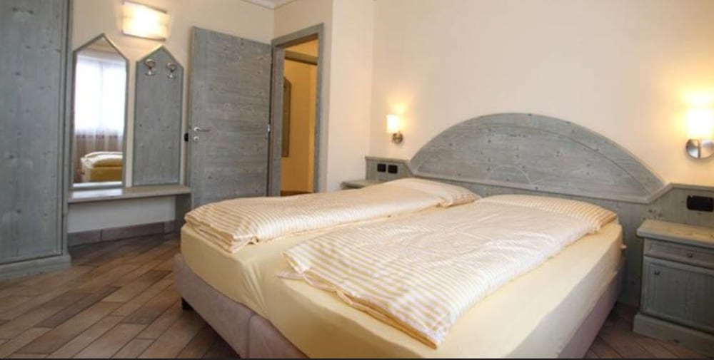 Фото Residence Vallechiara