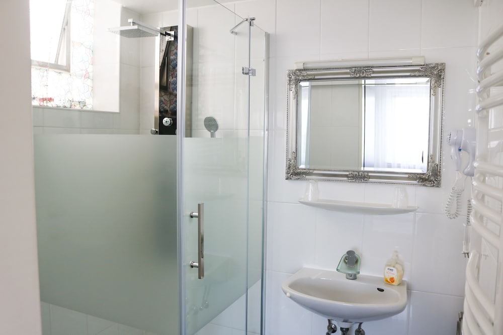 Фото Hotel Linnert