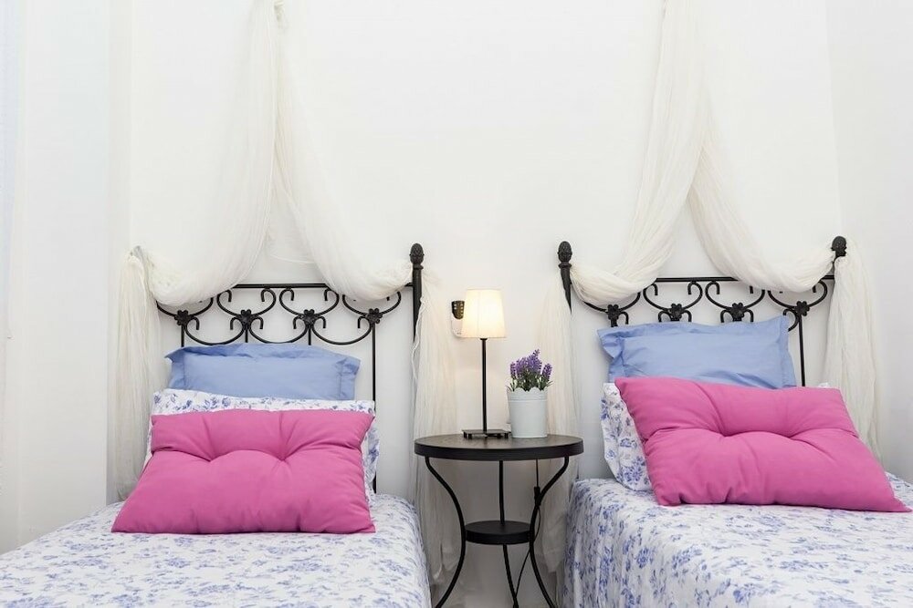 Фото Apartamento Montaño