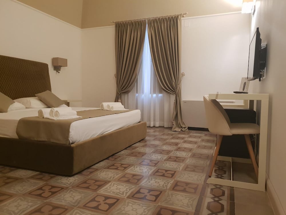 Фото Villa Natia