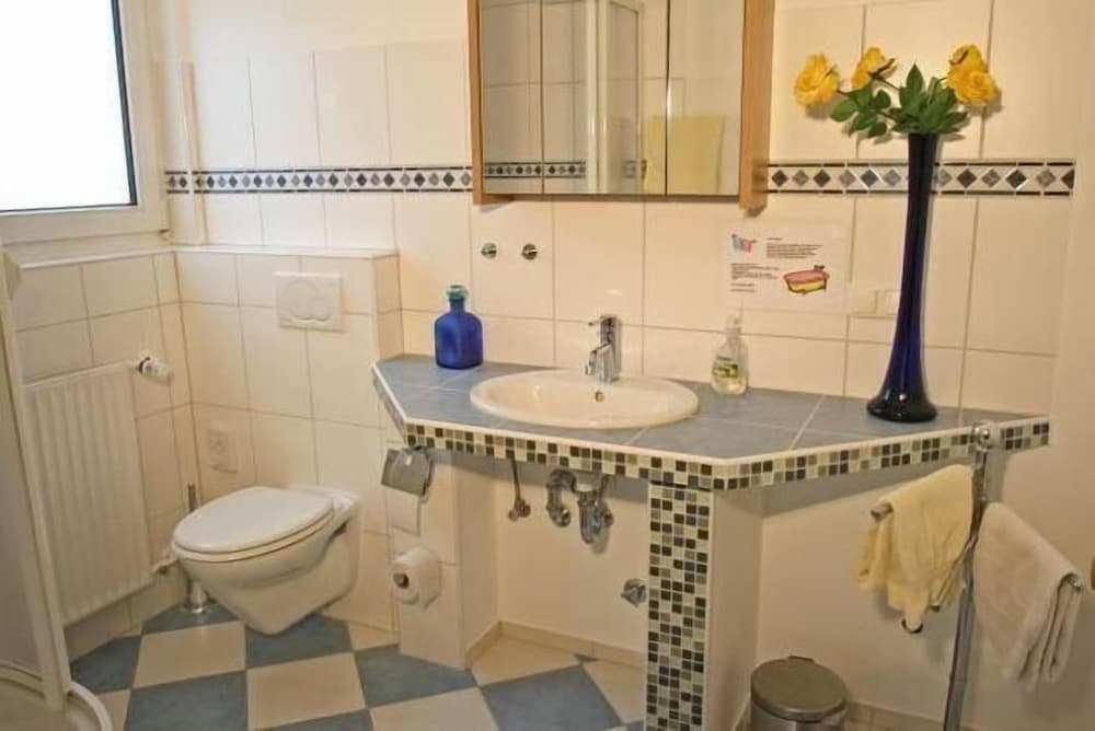 Фото Hotel Irene