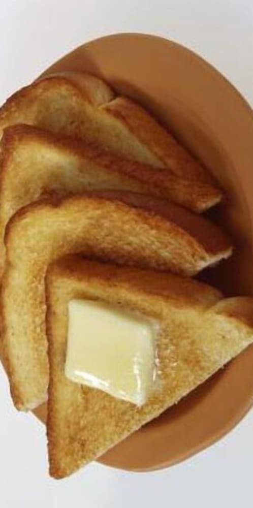 Фото Goroomgo New Basera Kedarnath