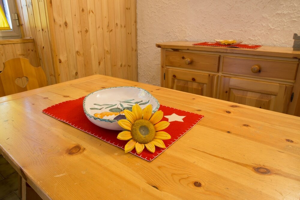 Фото Residence Serra La Nave