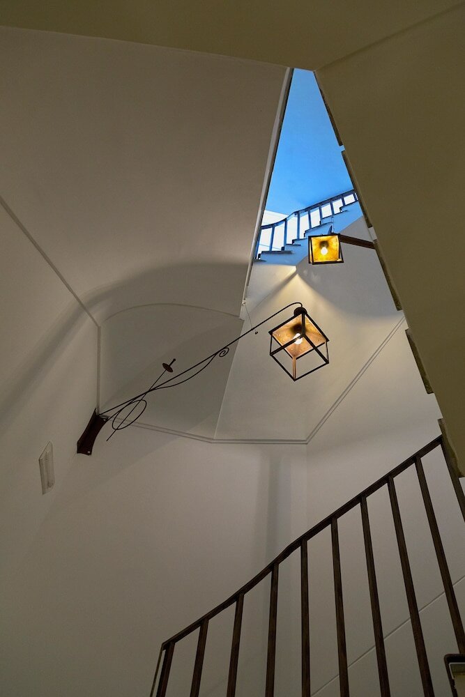 Фото Hotel Airone