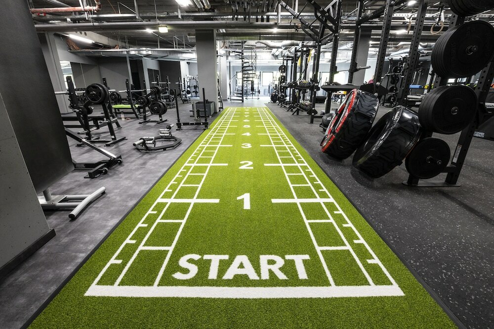 Фото Feel Good Hotel