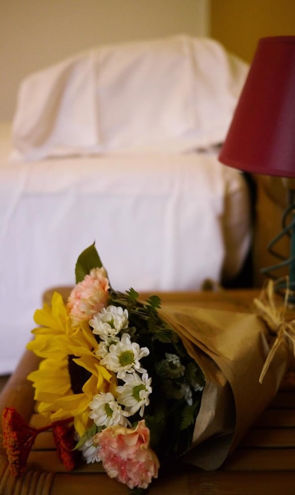 Фото Locanda al 5