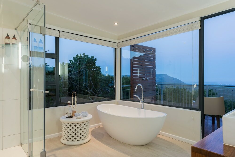 Фото Grootbos Nature Reserve