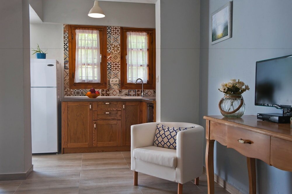 Фото Sofia's House