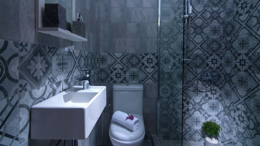 Фото Luxury Villa Rosita w heated pool - Nature & Relax