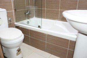 Гостиница Park Hotels