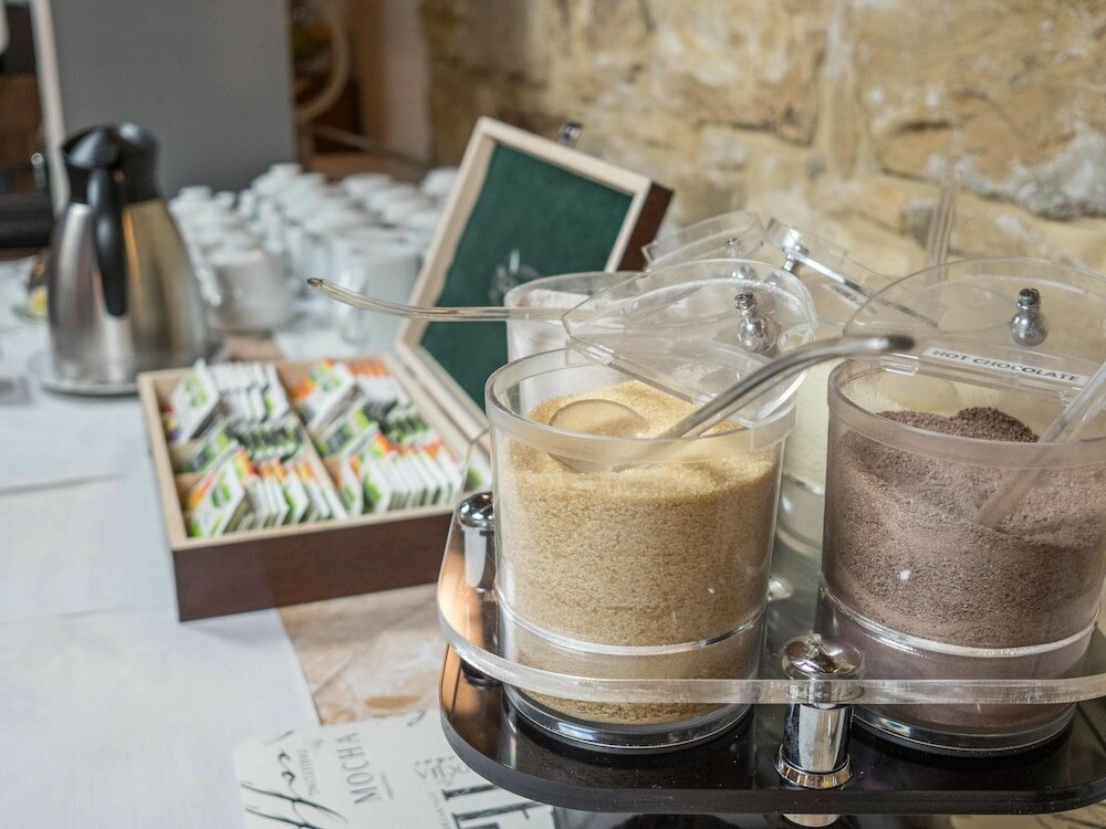 Фото Alton Hotel Prague