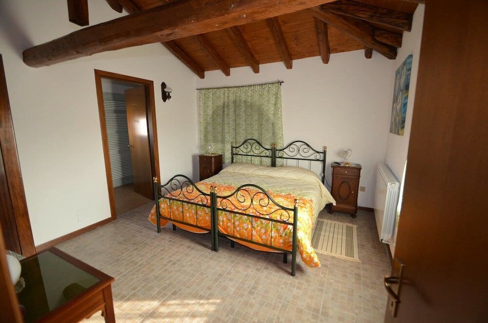 Фото Chiaro Di Luna