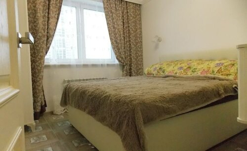 Loft Studio Lux Новокосинская  фото 2
