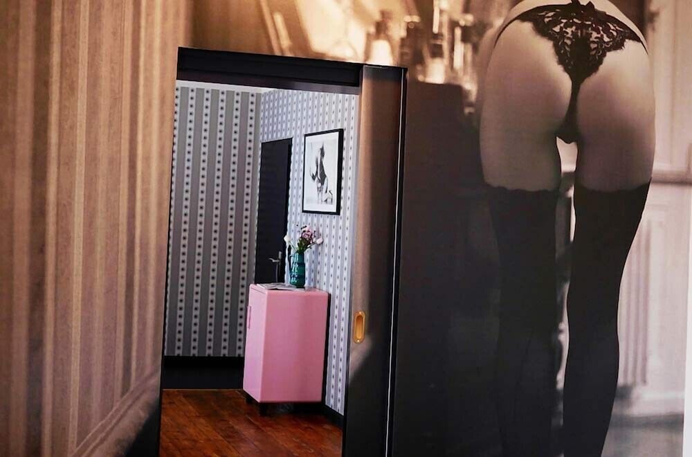 Фото Haus Zauberflöte