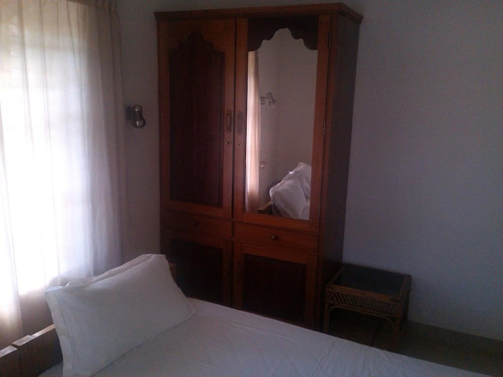 Фото Sugerma Homestay