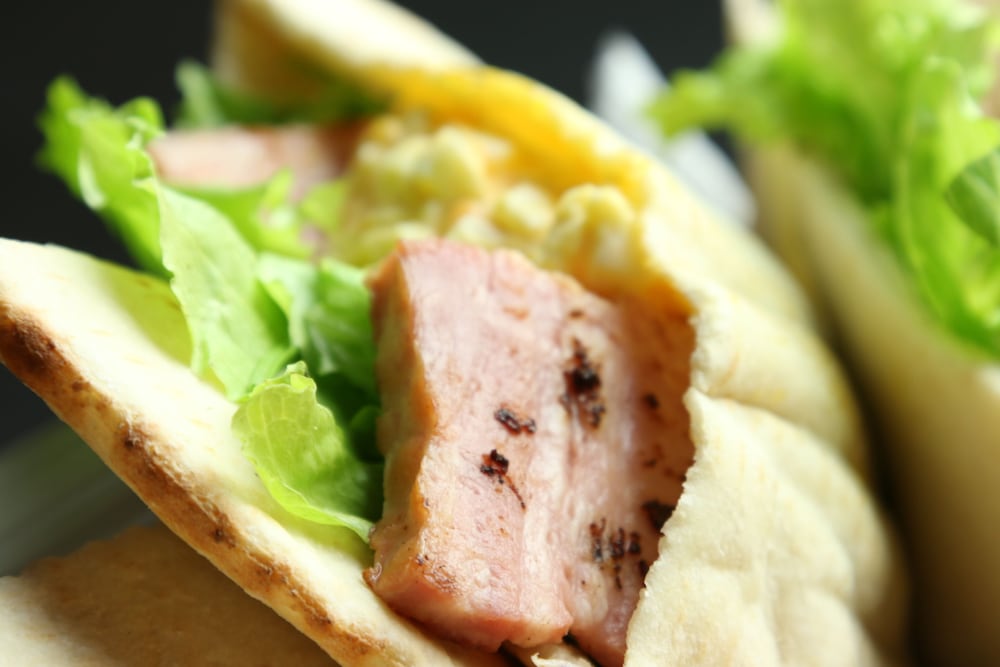 Фото Scent Izukogen