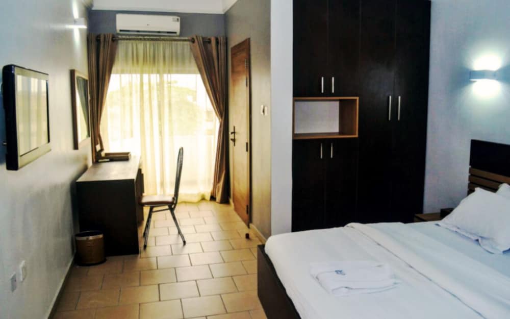 Фото Park Hotels