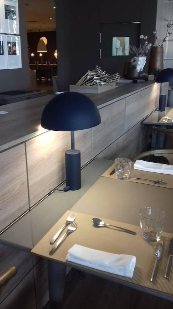 Фото Hotel El Ksar