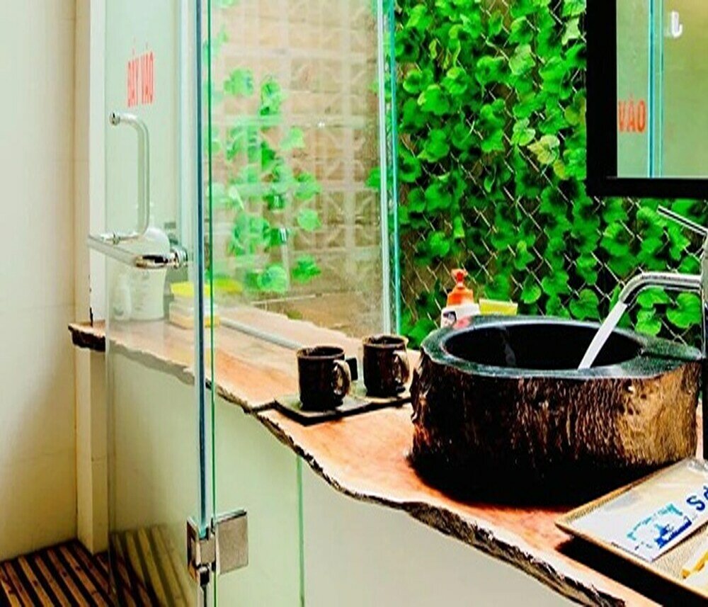 Фото Victory Hotel Hue