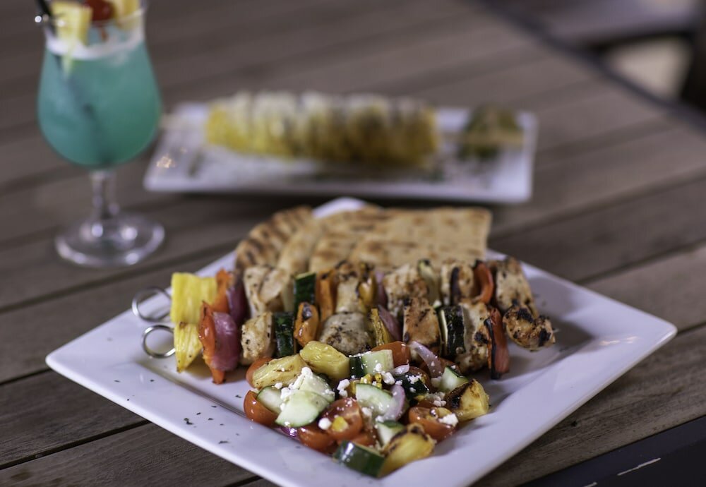 Фото Voco Times Square South New York