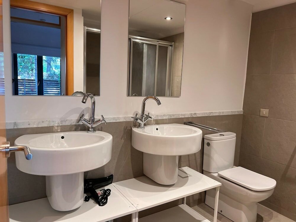 Фото Nm Suites