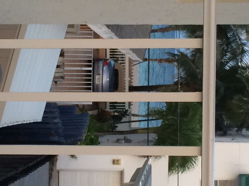 Фото Hollywood by the Sea Hotel