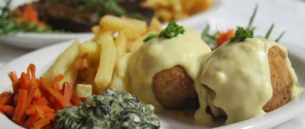 Фото Ripple Hill Hotel