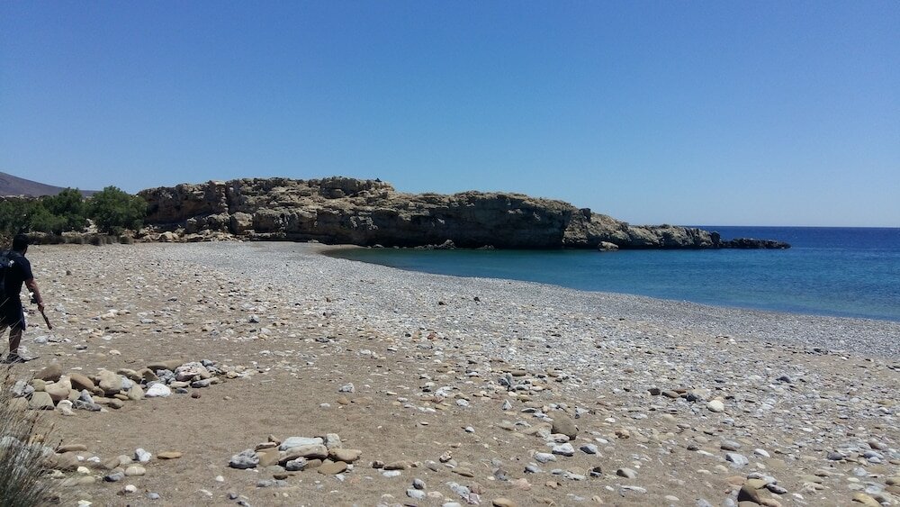 Фото Ambeles Apartments