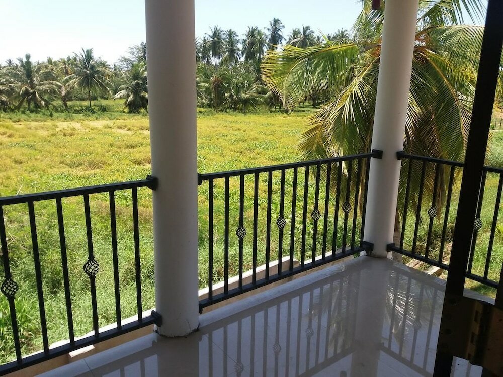 Фото Amawin Resort