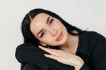 Tibeauty studio (Kievskaya Street, 5к6), salón de cejas y pestañas