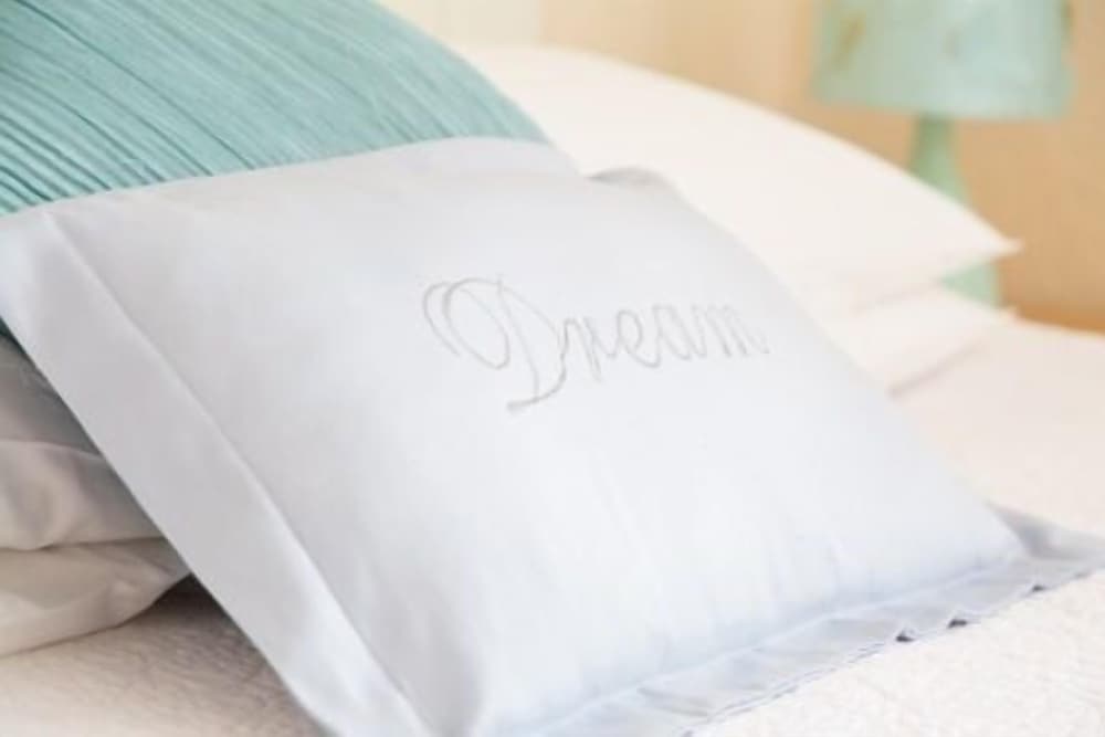 Фото The Firs Guest House