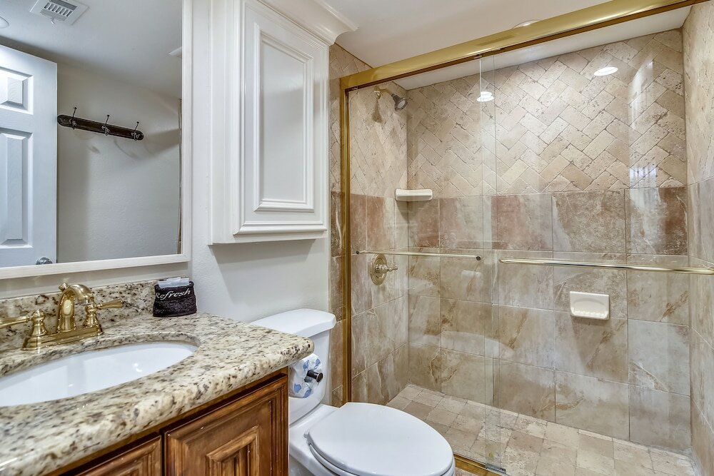 Фото Butterfly Bungalow