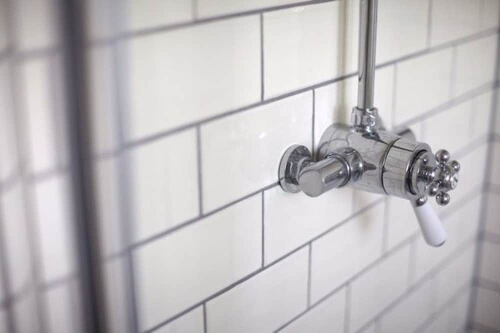 Фото Westgate Winchester