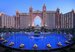 Atlantis The Palm