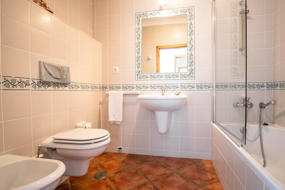 Фото Jardins Vale de Parra