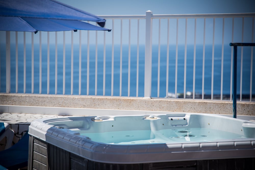 Фото Apartamentos Vigilia Park