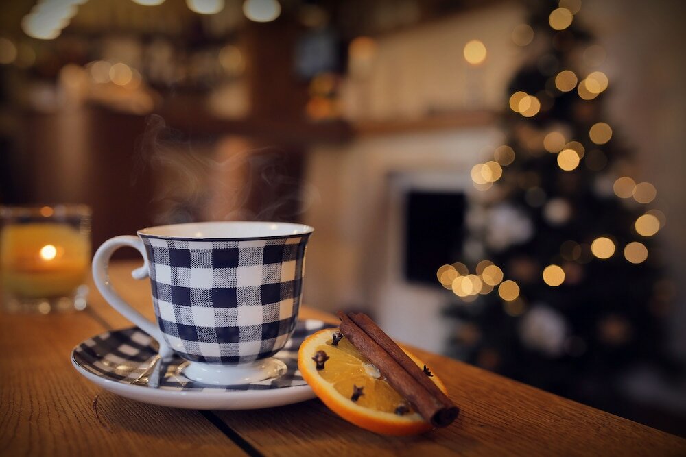 Фото City Residence Apartment Hotel