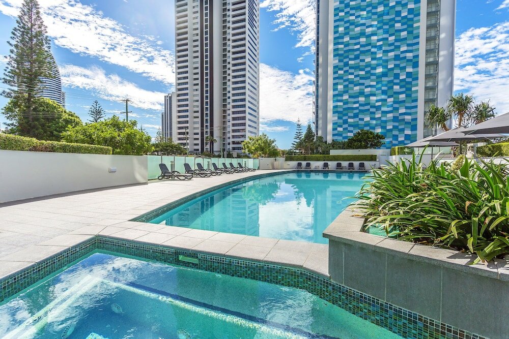 Фото Mantra Sierra Grand