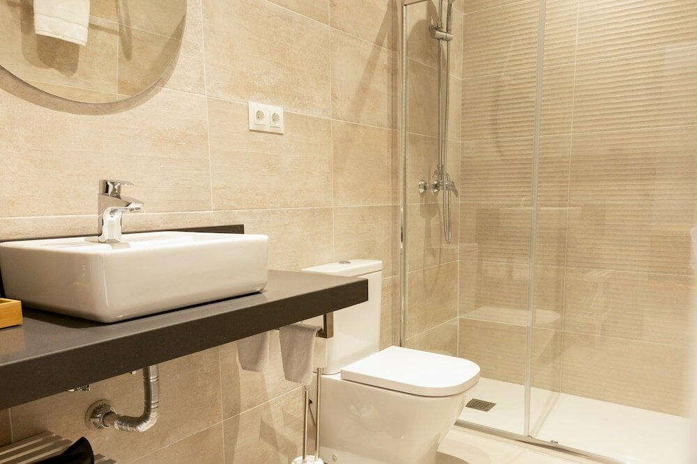 Фото Apartamentos Kouohana