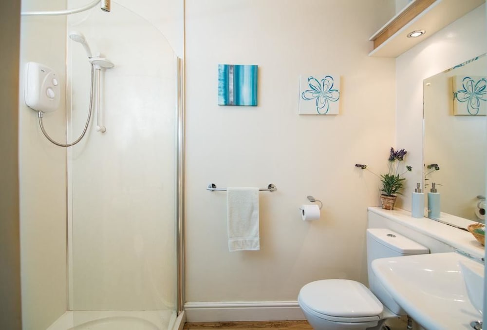 Фото Abbotswell Guesthouse