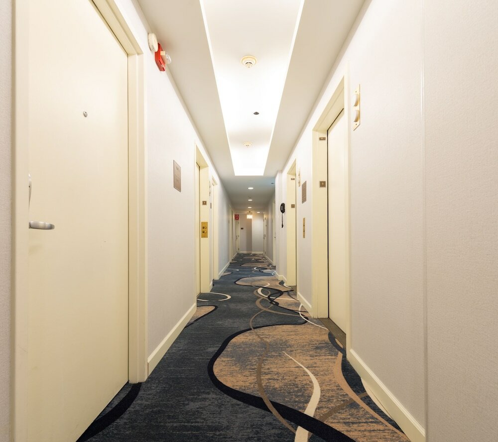 Фото Hotel Felix